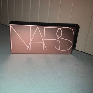 NARS Highlighting Cheek Palette NEW IN BOX